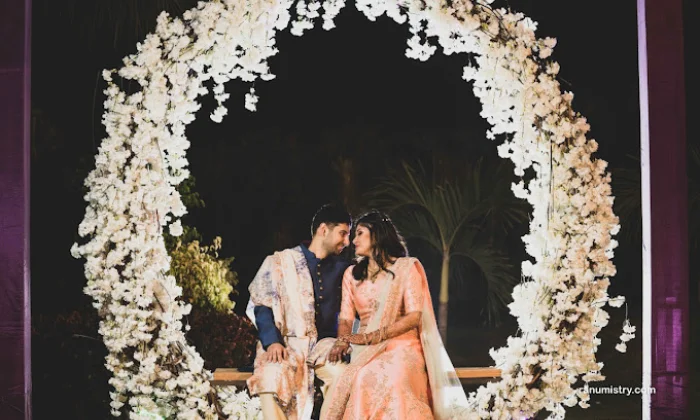 Ranu Mistrys Photography